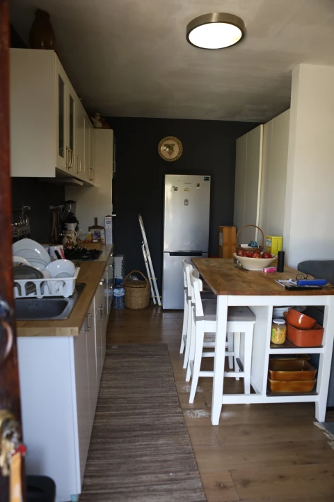 Quinta T3 para Venda em Adorigo