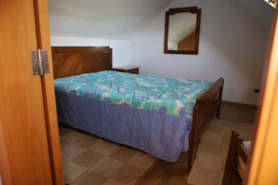 Quinta T3 para Venda em Adorigo