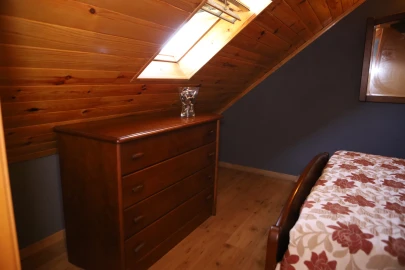 Quinta T3 para Venda em Adorigo