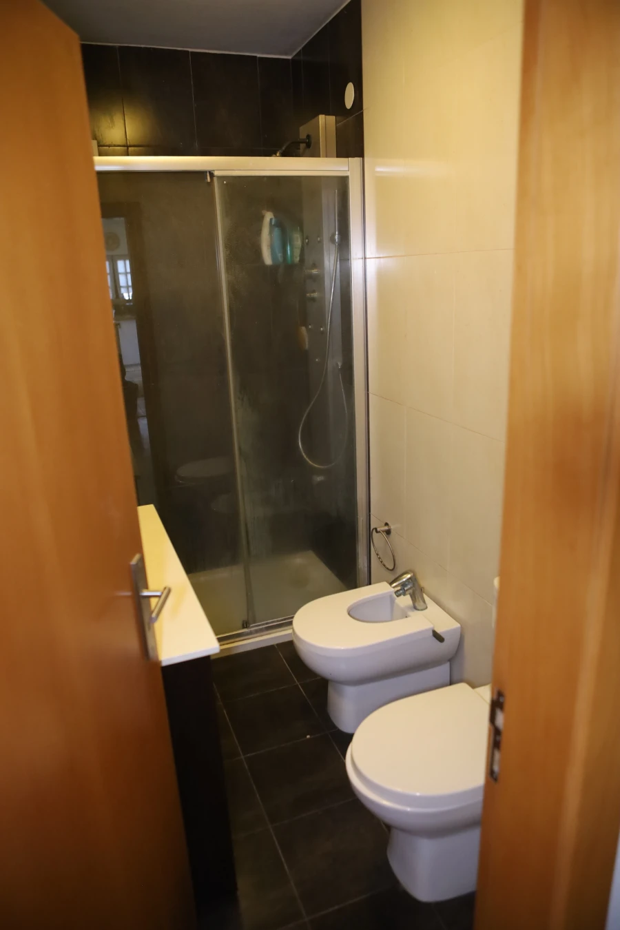 Quinta T3 para Venda em Adorigo Foto 4