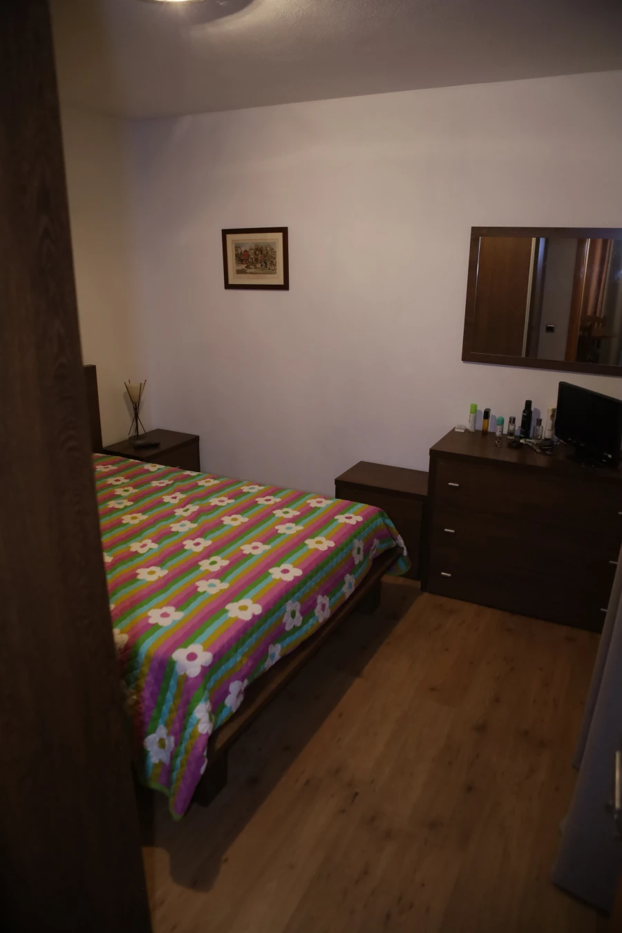 Quinta T3 para Venda em Adorigo Foto 2