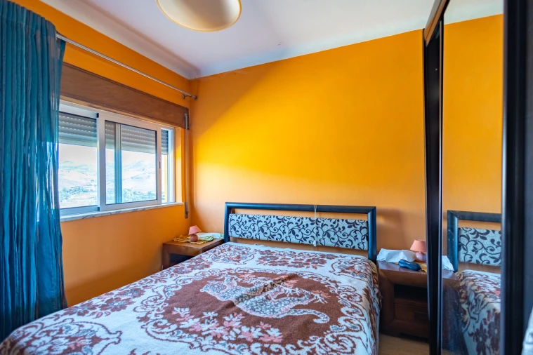 Quinta T4 para Venda em Peso da Régua e Godim Foto 11