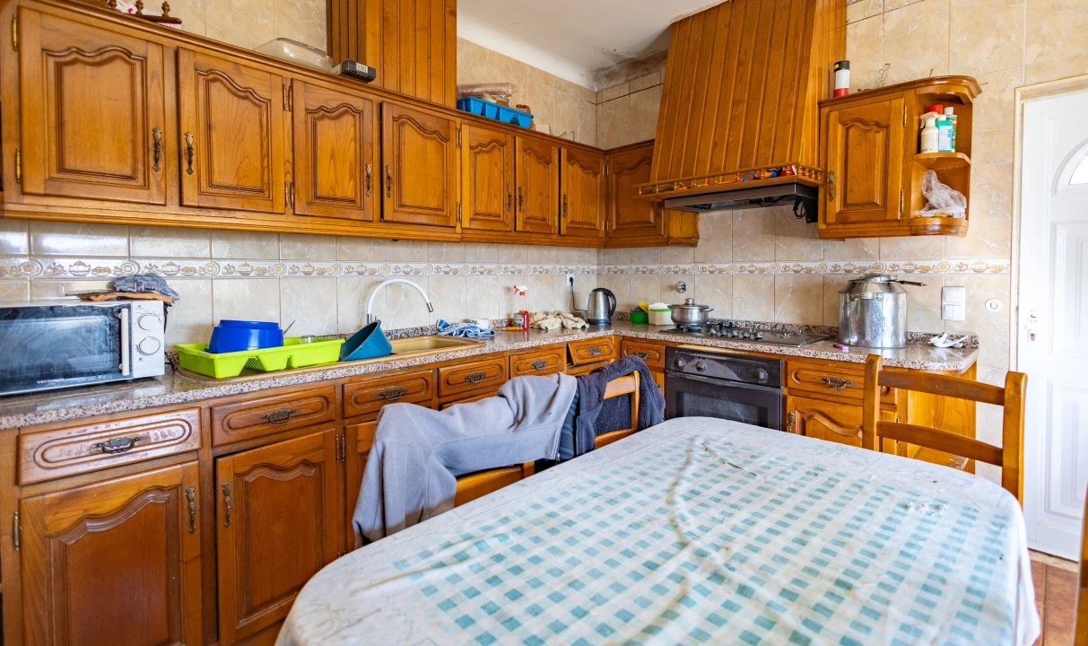 Quinta T4 para Venda em Peso da Régua e Godim Foto 18