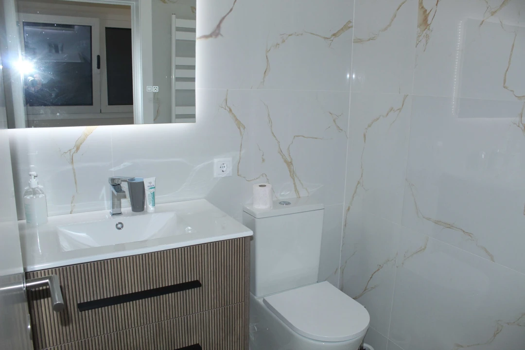 Moradia T3 para Venda em Eiriz Foto 10