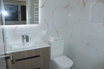 Moradia T3 para Venda em Eiriz