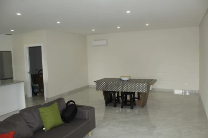 Moradia T3 para Venda em Eiriz