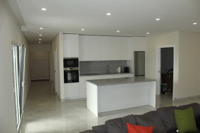 Moradia T3 para Venda em Eiriz