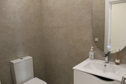 Moradia T3 para Venda em Eiriz