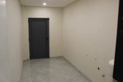 Moradia T3 para Venda em Eiriz