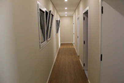 Moradia T3 para Venda em Eiriz