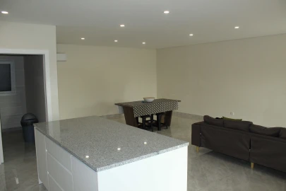 Moradia T3 para Venda em Eiriz