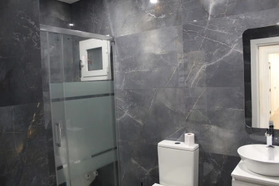 Moradia T3 para Venda em Eiriz