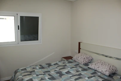 Moradia T3 para Venda em Eiriz