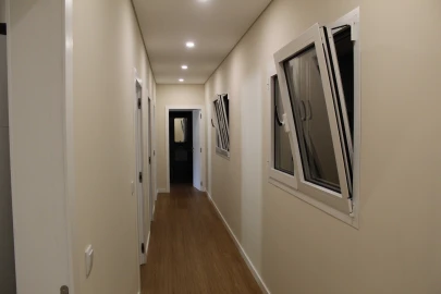 Moradia T3 para Venda em Eiriz