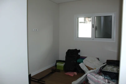 Moradia T3 para Venda em Eiriz