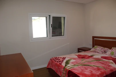 Moradia T3 para Venda em Eiriz