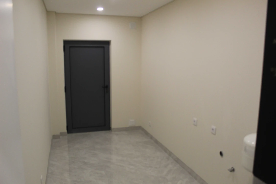 Moradia T3 para Venda em Eiriz Foto 6