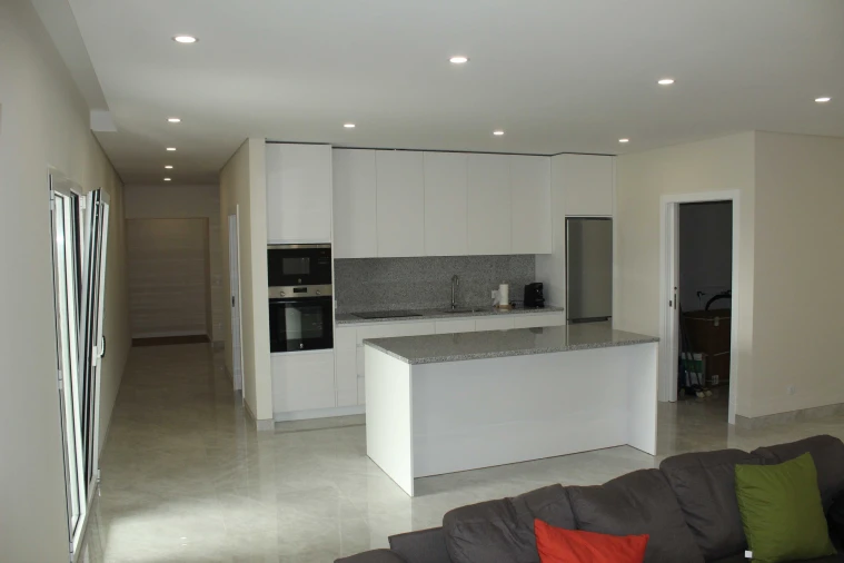 Moradia T3 para Venda em Eiriz Foto 9