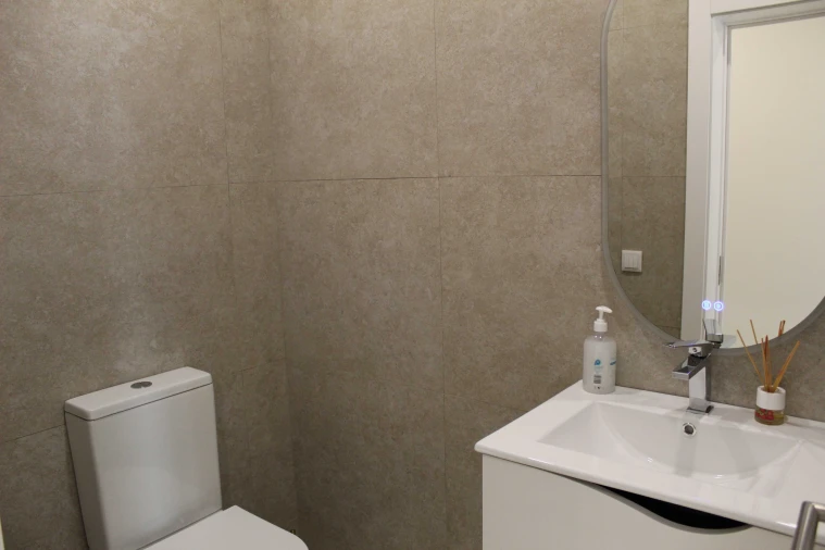 Moradia T3 para Venda em Eiriz Foto 5