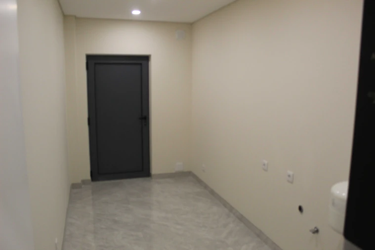 Moradia T3 para Venda em Eiriz Foto 6