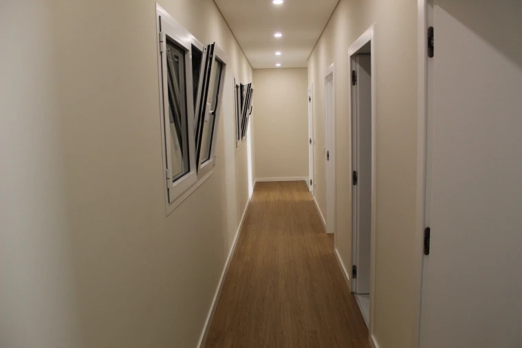 Moradia T3 para Venda em Eiriz Foto 8