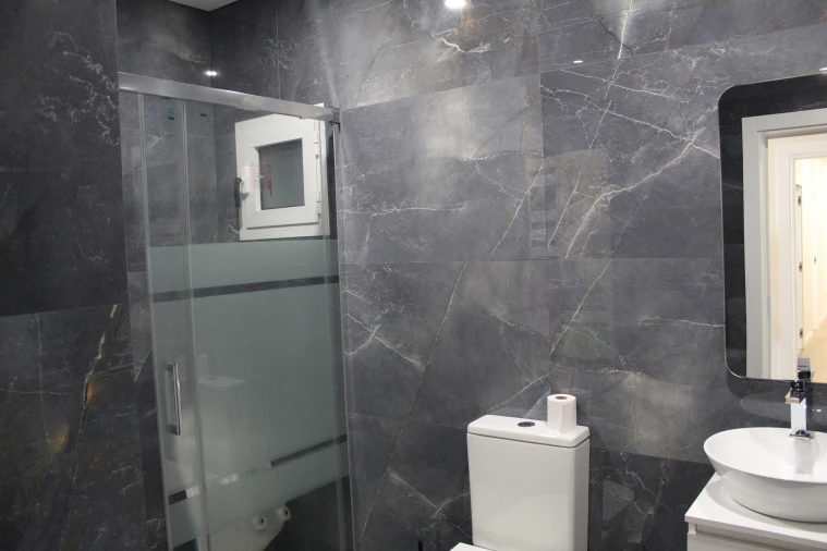 Moradia T3 para Venda em Eiriz Foto 4