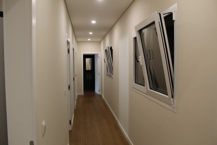 Moradia T3 para Venda em Eiriz Foto 7