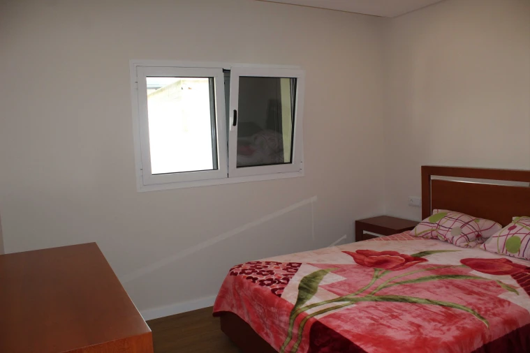 Moradia T3 para Venda em Eiriz Foto 12