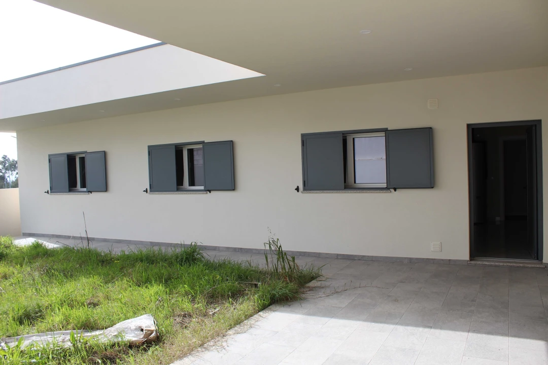 Moradia T3 para Venda em Eiriz Foto 2