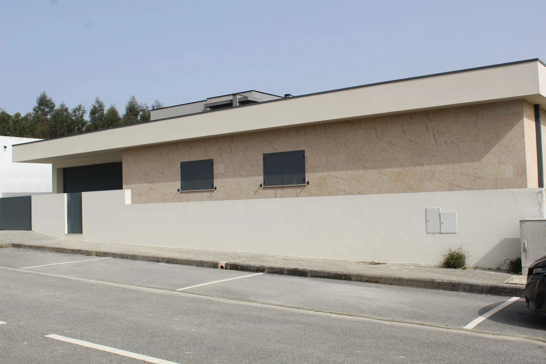 Moradia T3 para Venda em Eiriz Foto 1