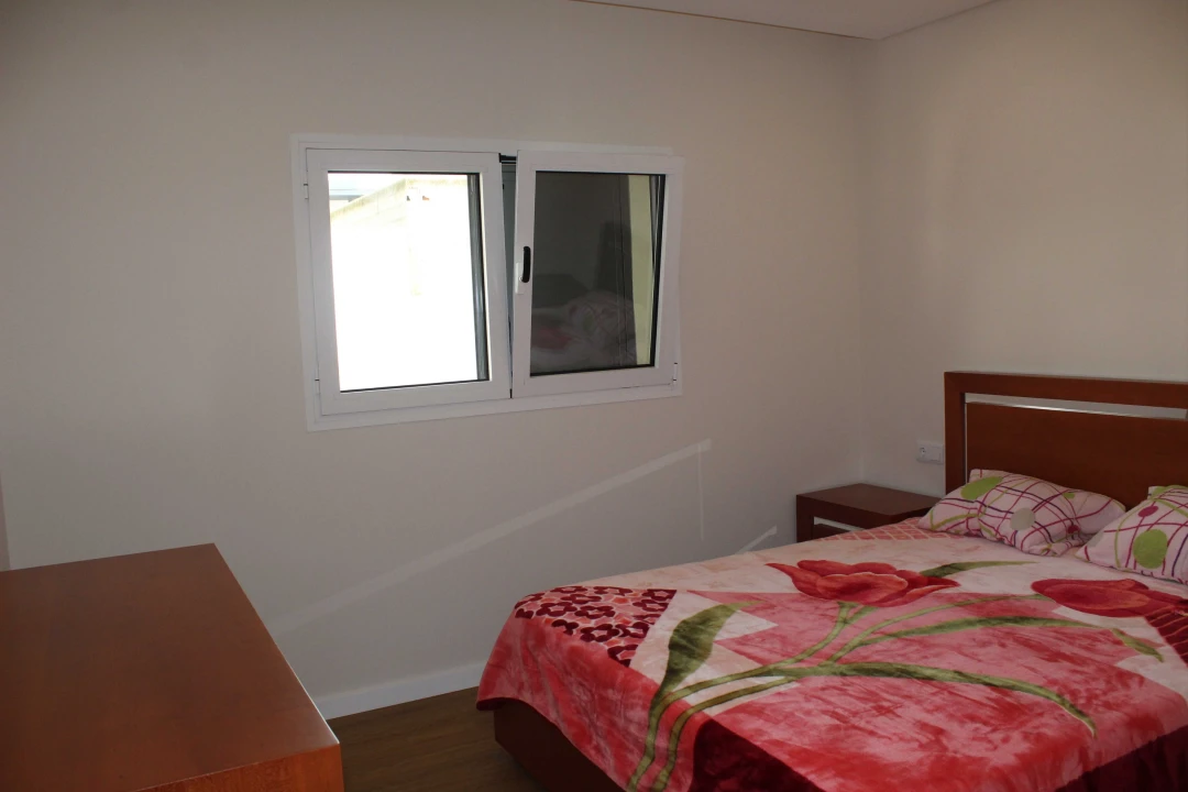 Moradia T3 para Venda em Eiriz Foto 12