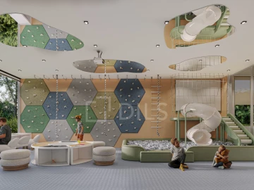 Apartamento T3 para Venda em Santa Marinha e São Pedro da Afurada