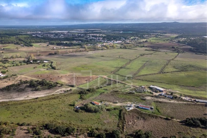 Quinta T3 para Venda em Santo Andre