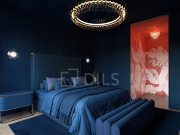 Apartamento T2 para Venda em Avenidas Novas