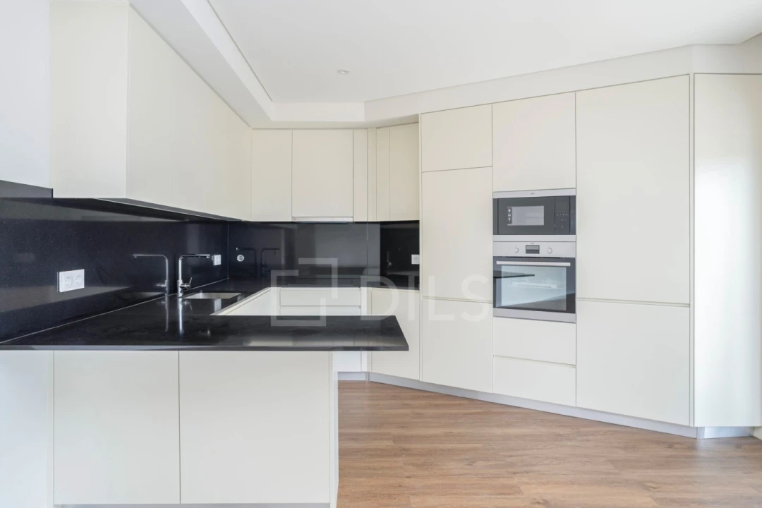 Apartamento T2 para Venda em Almancil Foto 3