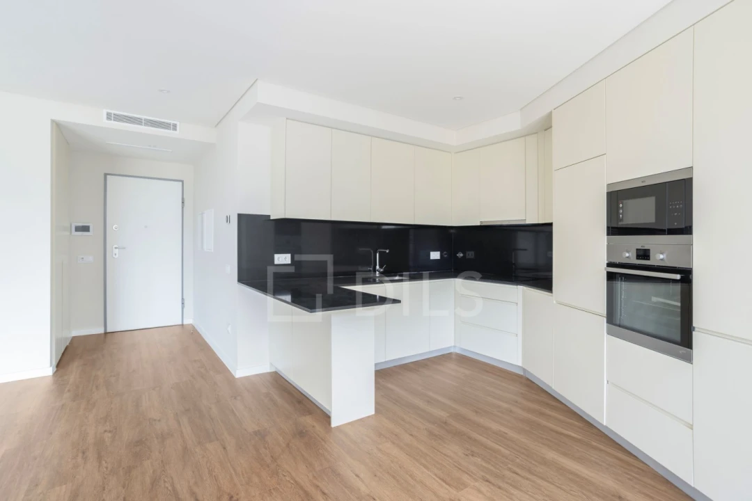 Apartamento T2 para Venda em Almancil Foto 4