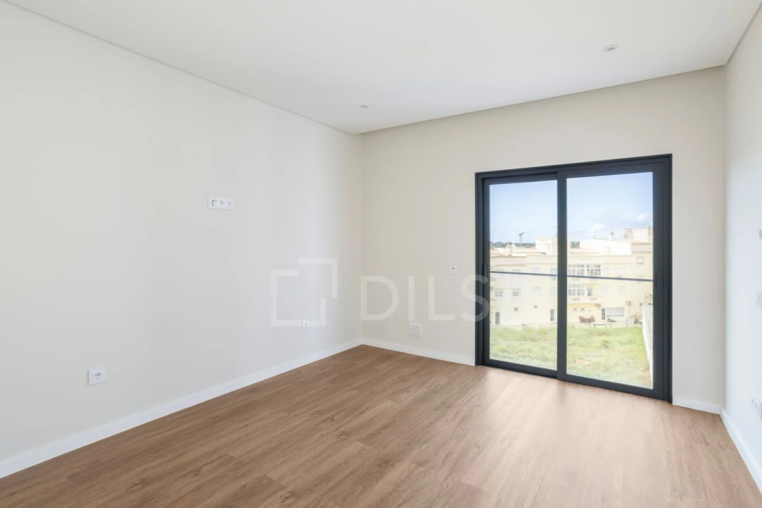 Apartamento T2 para Venda em Almancil Foto 15