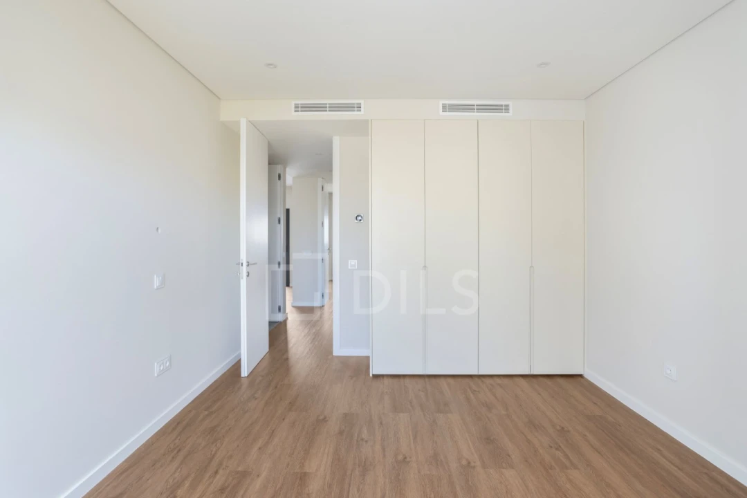 Apartamento T2 para Venda em Almancil Foto 6