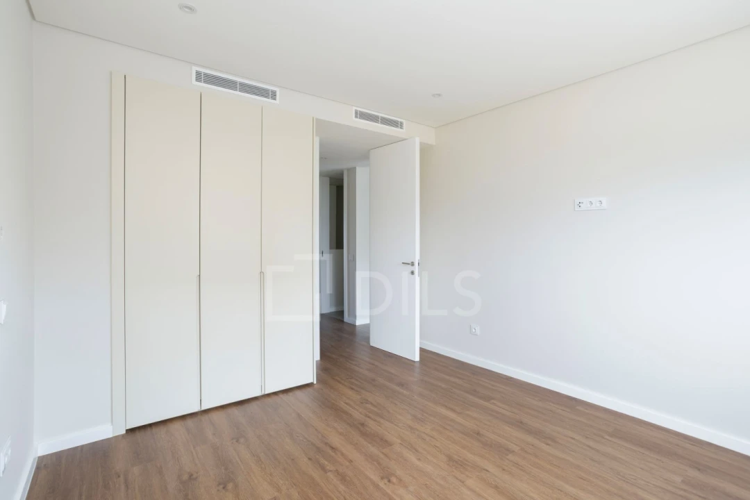 Apartamento T2 para Venda em Almancil Foto 8