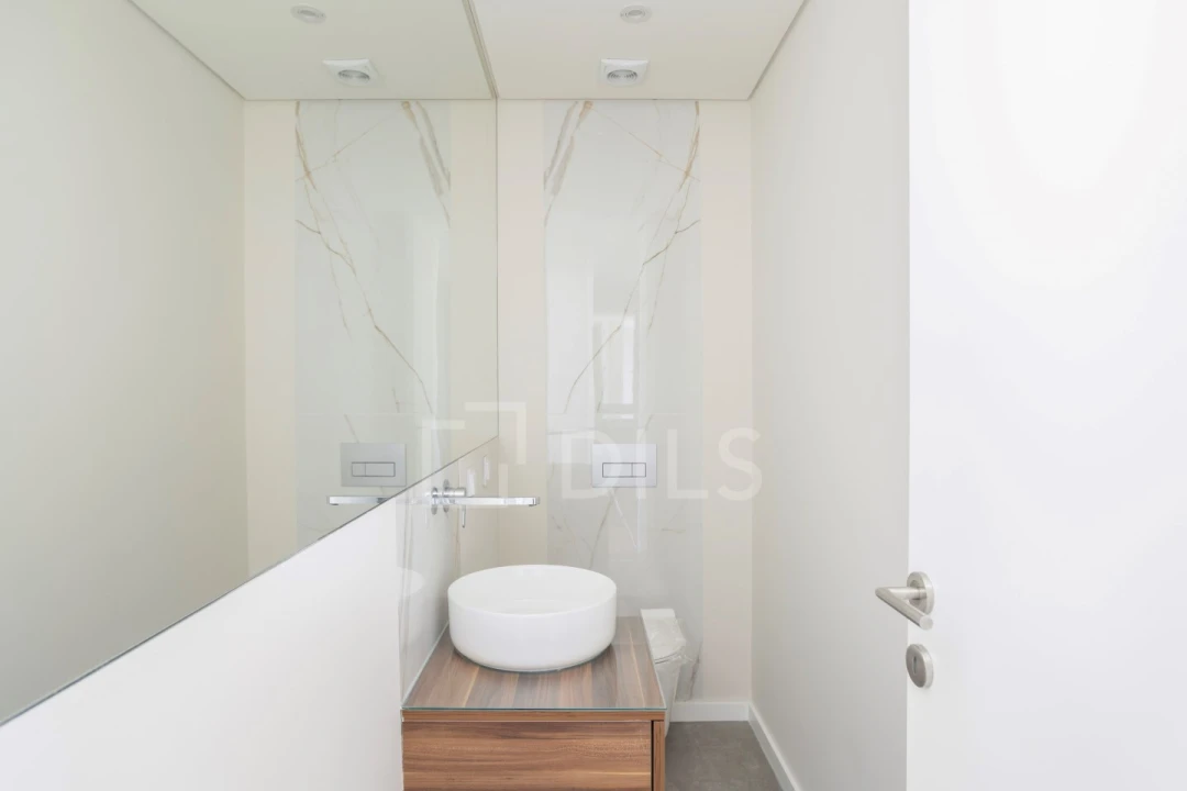 Apartamento T2 para Venda em Almancil Foto 7