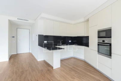 Apartamento T2 para Venda em Almancil