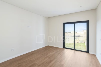 Apartamento T2 para Venda em Almancil