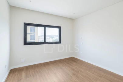 Apartamento T2 para Venda em Almancil