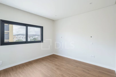 Apartamento T2 para Venda em Almancil