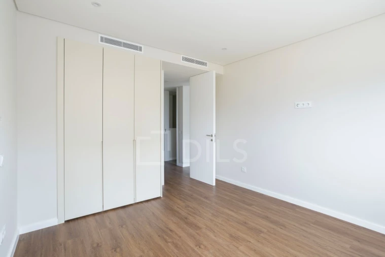 Apartamento T2 para Venda em Almancil Foto 8