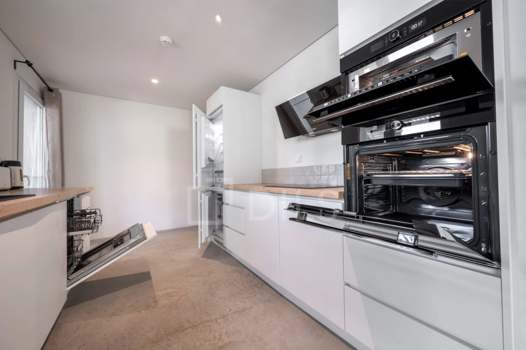 Moradia T4 para Venda em Carvalhal Foto 8