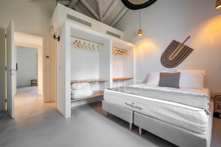 Moradia T4 para Venda em Carvalhal Foto 22