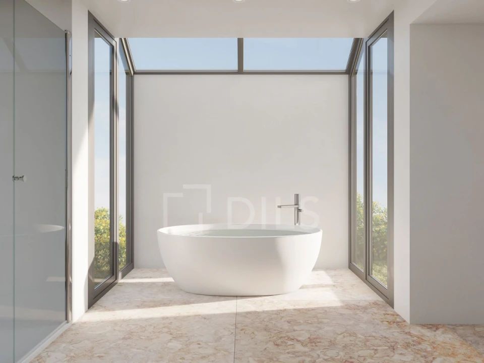 Apartamento T3 para Venda em Alvalade Foto 7