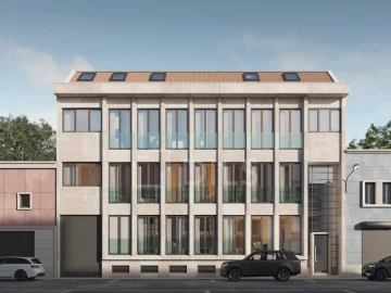 Apartamento T3 para Venda em Alvalade