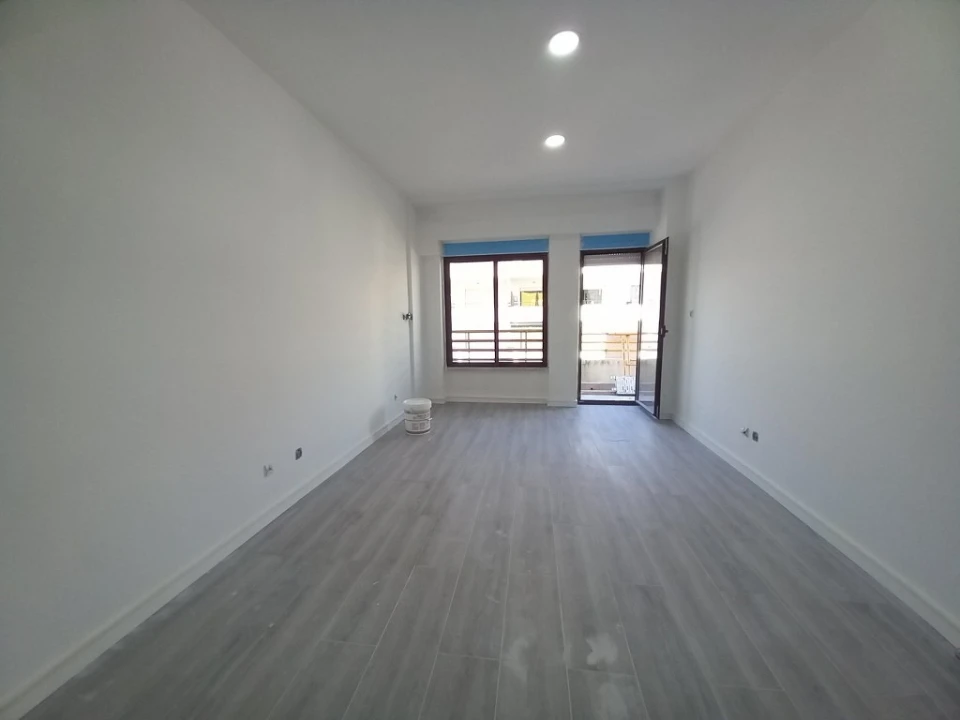 Apartamento T3 para Venda em Costa da Caparica Foto 7